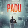 Padu 2024 720p NF WEB-DL DDP5 1 x264-OzONE thumb