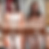 [BarePass.com / Real Hairy Women] , , ,    - 2 (Teens, MILF, Mature, Big Tits, Posing, Hairy) [ 400x600  3534x4250, 3595 , 28 ] thumb