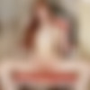 [Errotica-Archives.com / MetArt.com] Jia Lissa (Soft Touch / 08.04.18) [2018 ., Erotic, Posing, Solo, 1080p] thumb