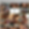 [OnlyBlowJob.com / DDFProd.com] Valentina Nappi & Lina Napoli - Unacademic Behavior [14.06.2013 ., All Sex, Oral, 1080p] thumb