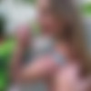 [PervsOnPatrol.com / Mofos.com] Riley Reynolds ( Caught on Tape Sucking Cock / 28.05.14) [2014 ., cowgirl, sex, reverse cowgirl, ass worship, deep throat] thumb