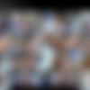 Alessia_Mon aka Moniqueass ManyVids Megapack (18 Videos) thumb
