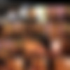 [req][freddiesworld.co.uk] A-G *Siterip* thumb