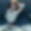 SexUnderwater.com - Ava Parker - Feels Nice (07.01.2018) 480p thumbnail