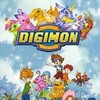 Digimon Adventure 1999 [Discotek 2022 English Remaster] S01 1080p Bluray thumb