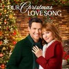 Our Christmas Love Song 2019 1080p AMZN WEB-DL DDP 2 0 H 264-EDGE2020 thumb