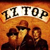 ZZ Top-That Little Ol Band from Texas 2019 1080p BluRay x264-OFT thumb