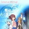 Celestial Method S01 720p BluRay x264-URANiME thumb