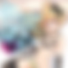 NemuNemu —   [2010-2018] [cen] [Yaoi, Trap, Anal sex, Oral sex, Handjob, Crossdressing, School Uniform] [jap, eng] thumbnail