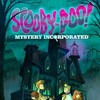 Scooby-Doo! Mystery Incorporated (2010) S01 (1080p AMZN Webrip x265 10bit EAC3 2 0 - Frys) [TAoE] thumb