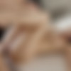 [WowPorn.com / WowFandom.com] Liala ( You Are Invited / 12.05.14) [2014 ., All Sex] thumb