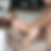 [InterracialPickups.com / DogFartNetwork.com]Michele James[2019 ., Gonzo, IR Hardcore Threesome 720p] thumb