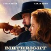 Birthright Outlaw 2023 1080p WEBRip DDP 2 0 H 265 -iVy thumb