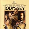 The Odyssey 1997 miniseries dvdrip x264 thumb