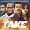 The Take 2007 1080p AMZN WEB-DL DDP5 1 H 264-ABM thumb