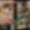 Amateur / Unknown - Girls Punishment Classroom 2 /     2 [NHDT-650] (Natural High) [cen] [2008 ., Asian, Straight, Group, Toys, Enema, Squirting, Pissing, DVDRip] thumb