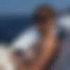 Vacation Nudes And Pregnant [Amateur] [ 640*480  4288*2848, 156  + ] thumb