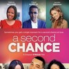 A Second Chance [2019] / H264 / MKV / WEB / 1080p / AAC / Subs / OnlyWeb thumb