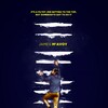 Filth 2013 1080p AMZN WEB-DL DD+ 5 1 H 264-GPRS thumb