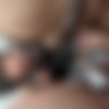 Miyazawa Chiharu - Gachi 8P Super Orgy! [Immature Pie Bread Genital Complete Destruction Endless SEX] Idol Aspiring Height 140 Cm Level Mini Body Layer Is Thickly Seeded And Semen Pickled! Beautiful Girl Pride Stripping Treatment Toilet Bowl Ultimate Personality Correction Training 2 Standing SP [NCYF-013] [cen] [2021 ., Blowbang, Blowjob, GangBang, Creampie, Cosplay, HDRip] [720p] thumb