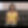 [BrokeAmateurs.com] Alicia [Big Tits, Cumshot, Oral, DeepThroat , Straight , Masturbation] thumb