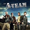 The A-Team [2010] / H264 / MKV / WEB / 1080p / AC3 / Subs / ExREN thumb