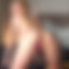 [BongaCams] Lovely Olivia - Full Camshow on 2025.02.12 thumbnail