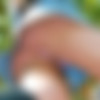 [zasvetik.ru]     [Upskirts, Voyeur, Exhibitionism] [ 430450  23363504, 1589] thumb