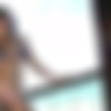 GataPOP.com / Camila Vernaglia, Isis Gomes [2015 ., Erotic, Lingerie, HDTV, 720p] thumb