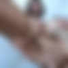 [FERRONETWORK.com / LoveNylons.com]         (Jennie, Morris / g654) (30/07/2012) [2012, Russian, Oral, All Sex, SiteRip, 720] thumbnail