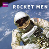 Rocketmen [2009] / H264 / MKV / Blu-ray / 720p / AC3 / Subs / HANDJOB thumb