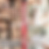 Hinata Tachibana - Tokyo-Hot n0711 – Pussy Offer Slut /  ...  [n0711] (Tokyo Hot) [UNCEN] [2011 ., Japan Porn, Cream Pies, Group, Toys, Oral, Hardcore, All Sex, DVDRip] thumb