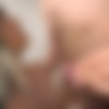 Misono Waka, Takarada Monami - Genuine creampie 4P meat fuck of double big breasted cosplayer! / - [DJN-017] (Monsters) [cen] [2024 ., Big Tits, Cosplay, Huge Butts, Titty Fuck, Sluts, Creampie, 3P, Cum in Mouth, HDRip] [1080p] thumb