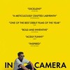 In Camera 2024 1080p AMZN WEB-DL DDP2 0 H264-BurCyg thumb