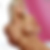 [Playboy.com / PlayboyPlus.com] Cassandra Lynn [6 ] MiniPack [2006, Solo, Posing, Blonde, BigTits, 1080p / 720p] thumb