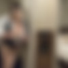 [1pondo.tv] Rei Kitajima [120515 202] [uncen] [2015 ., Blowjobs, Creampie, Doggy Style, Office Ladies, Straight Sex, 720p] thumb