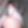 Hatano Yui - Panty Shot Temptation Nurse Yui Hatano [PGD-716] (Premium) [cen] [2014 ., Solowork, Skirt, Slut, Subjectivity, Lingerie, Nurse, Digital Mosaic, SiteRip] [1080p] thumb
