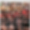 Ria Sakuragi (Rin Kajika), Azusa Nagasawa, Takazawa Saya, AKINA, Hiyoko Morinaga, Motohara Jun, Sonoda Sara (Seira Sonoda) - Big Tits Blow Job /    [BOIE-006] (BoinBB) [cen] [2012 ., Asian, Big Tits, Fetish, All Sex, DVDRip] thumb