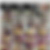 [VivThomas.com / MetArt.com] Dorothy Black & Talia Mint (Mature Attraction Episode 2 - Allure) [2016 ., Lesbian sex, Kissing, Stockings, Cunnilingus, Fingering, Mature, 1080p] thumb