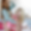[WowPorn.com / WowFandom.com] Izzy Delphine, Michelle ( Read Me A Story... / 09.05.14) [2014 ., lesbo, 1080p] thumb