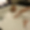 [ATKGirlfriends.com] Haley Reed (Virtual Vacation Las Vegas 1/3) [2017 ., POV, Blowjob, Handjob, 1080p] thumb