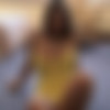 [Hegre-Art.com] 2011-03-01 En - American Apparel Fashion Show Climax [Erotic, HDV] thumb
