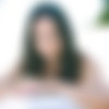 [WowGirls.com] Melanie B - 5  ( aka Angellina, Lidia B, Milena ) [2011-2014 ., Solo, Erotic, Masturbation, Pissing, Nature, Dildo, Brunettes, Stockings, Close Ups, 1080p] thumb