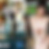 Yamate Ria - Naked God [OAE-239] (Abe Yuji, Air Control) [cen] [2023 ., Image Video, Big Tits, HDRip] [720p] thumb