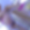 [lovenylons.com](Updates/07.01.2012/g648) Madeleine&Frederic [Oral,Hardcore,pantyhose,fetish,720p] thumbnail