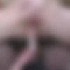 [FERRONETWORK.com/KissMatures.com] Amelia B, Aubrey (g610) [720p,SATRip/2013 ., Milf,Blondes,Small Tits,Lesbians,Oral,Kissing,Strapon,Stockings] thumbnail