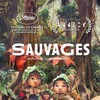 Sauvages 2024 MULTi COMPLETE BLURAY-ZAHARA thumb