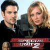 Special Unit 2 S01-S02 DVDRip x264-Zyuranger thumb