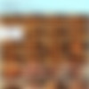 [Nudolls.com] - 2011 - 06 -  - [11 Video 960x520 + 11  + ] thumbnail