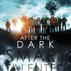 After the Dark 2013 1080p WEBRip DDP 5 1 10bit H 265-iVy thumb